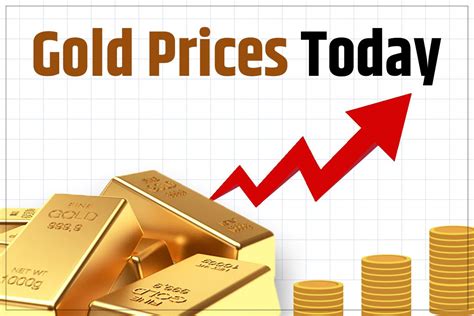 After witnessing mixed trends yesterday, both gold and silver prices recorded a dip on the Multi Commodity Exchange (MCX) on Thursday, November 9, 2023. Gold futures, maturing on December 5, 2023, stood at Rs 59,905 per 10 grams on the MCX, after recording a marginal dip of Rs 125 or 0.21 percent. The previous close was …